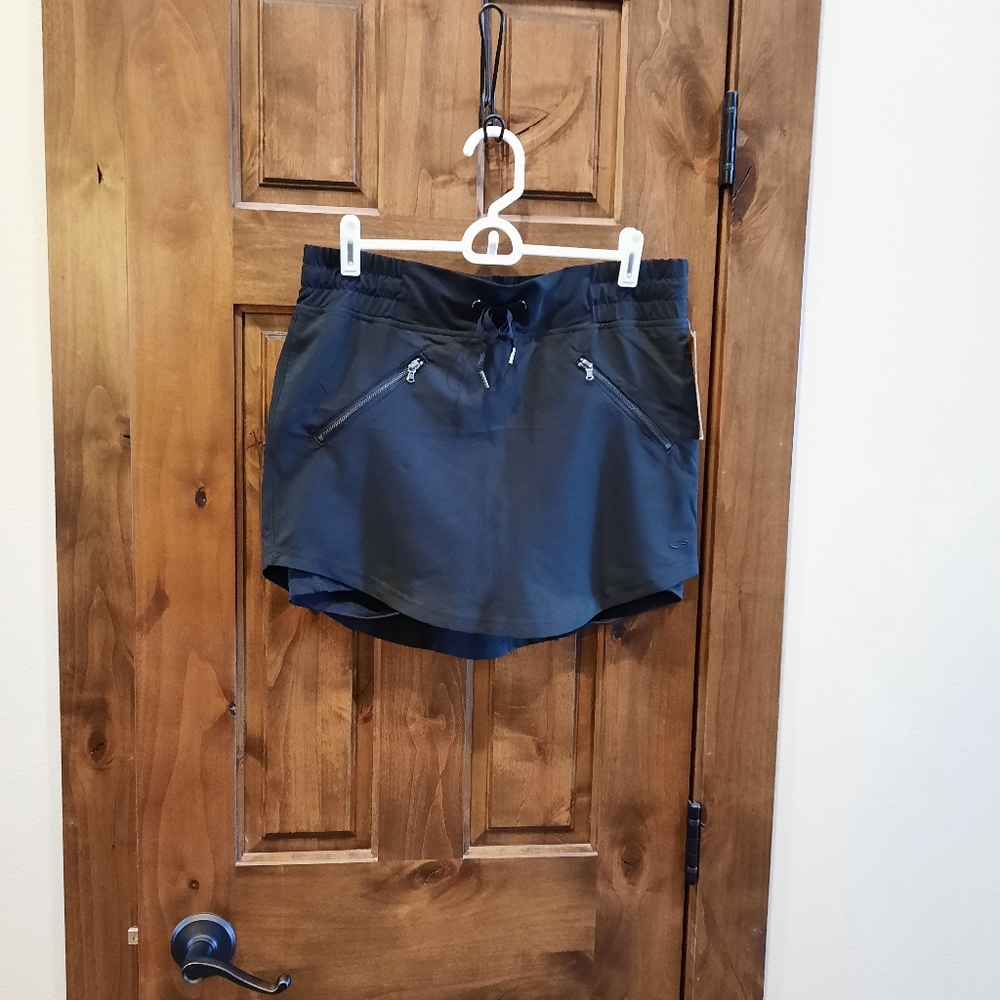 Champion Sports Skirt